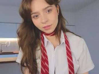 lizbethbiers chaturbate stream image