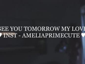 lizbethbiers chaturbate stream image