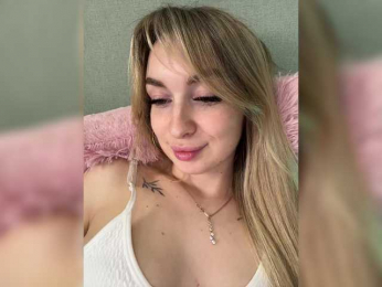 matreshka_ bongacams stream image