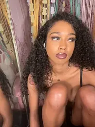 mismialove stripchat stream image, 03.04.2026 11:10