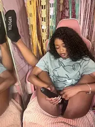 mismialove stripchat stream image, 03.04.2026 11:10