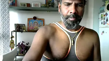 frenchblackc31 stripchat stream image, 03.04.2026 11:40
