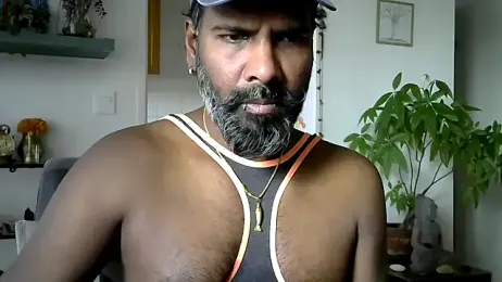 frenchblackc31 stripchat stream image, 03.04.2026 11:40
