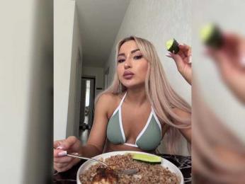 -Costa-rica- bongacams stream image