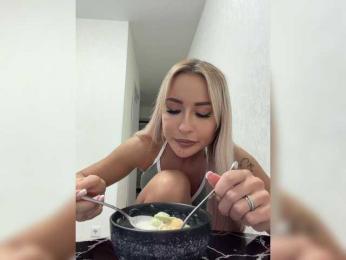 -Costa-rica- bongacams stream image