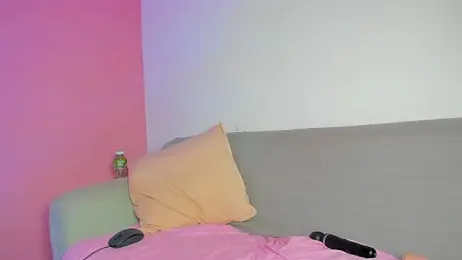 SamirasDiary stripchat stream image