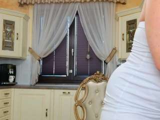 tunderosee camsoda stream image