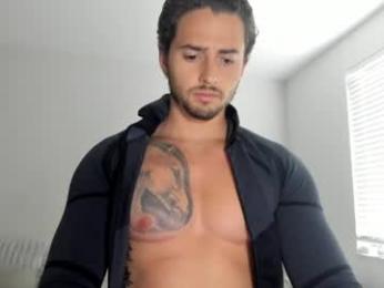 zaylanez chaturbate stream image, 03.04.2026 16:30