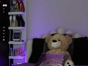 AngelaMyst bongacams stream image