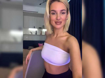 Stasya-moor bongacams stream image