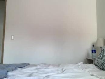 bloomyogi chaturbate stream image