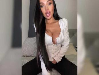 nicole21x bongacams stream image