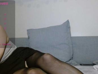 albinochka888 bongacams stream image