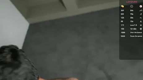 joesteel stripchat stream image