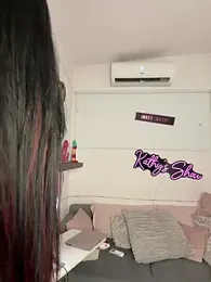 InKed-Kathy stripchat stream image, 03.04.2026 21:30