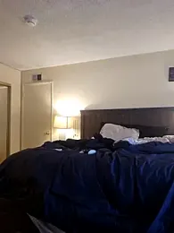 Roddog18 stripchat stream image, 03.04.2026 22:00