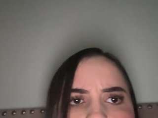 gabyferrer camsoda stream image, 04.04.2026 00:20
