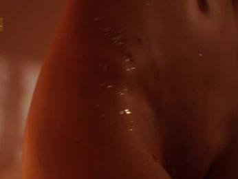 HorneyJozy bongacams stream image, 03.04.2026 18:30