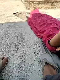 COUPLLE_VILLAGE stripchat stream image