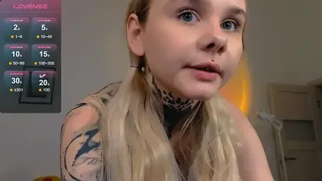 Britney_Lynch stripchat stream image, 03.04.2026 20:40