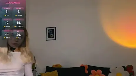 Britney_Lynch stripchat stream image, 03.04.2026 20:40