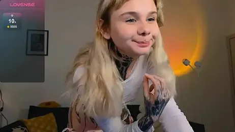 Britney_Lynch stripchat stream image, 03.04.2026 20:40