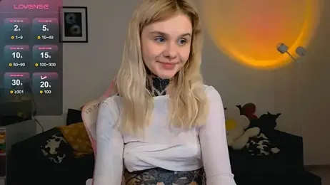 Britney_Lynch stripchat stream image, 03.04.2026 20:40