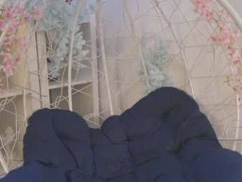 pinkncrazy chaturbate stream image