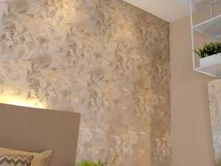 jadakaii camsoda stream image, 04.04.2026 00:00
