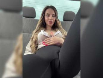 LedyMiya bongacams stream image