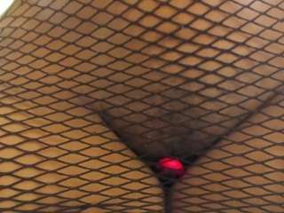 alishagoddes camsoda stream image, 04.04.2026 05:20