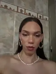 Carlita_cute stripchat stream image, 04.04.2026 04:50