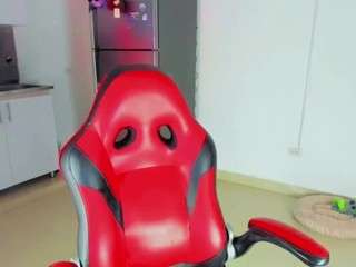 alexandra-sexx camsoda stream image, 04.04.2026 02:30