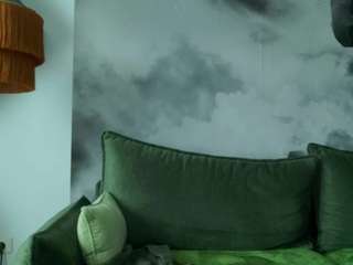 alicexalice camsoda stream image, 04.04.2026 05:20