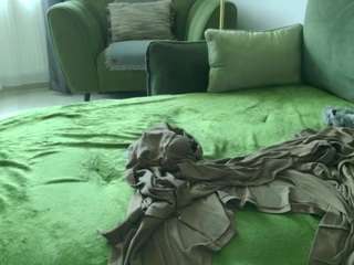 alicexalice camsoda stream image, 04.04.2026 05:20