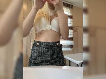 -Riviera- bongacams stream image, 04.04.2026 09:50