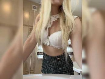 -Riviera- bongacams stream image, 04.04.2026 09:50