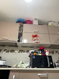 Almmaxxxx stripchat stream image