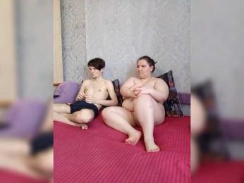 Damn-angel bongacams stream image, 04.04.2026 10:50