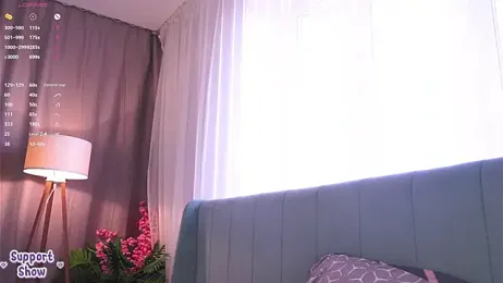 Adeles_vibes stripchat stream image, 04.04.2026 04:30