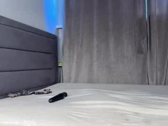 leo_kitty chaturbate stream image, 04.04.2026 12:00
