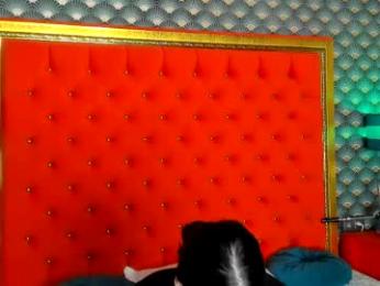 valleriejonnes chaturbate stream image, 04.04.2026 10:40