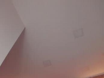 isabel_escorcia chaturbate stream image, 04.04.2026 14:00