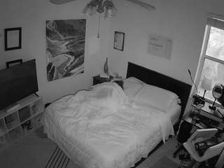 voyeurcam-hornyhostel-01 camsoda stream image, 31.03.2026 19:10