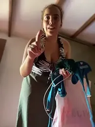 Emma_Wish stripchat stream image, 04.04.2026 12:10