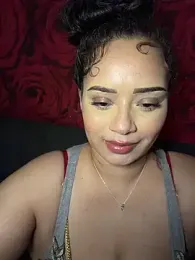 CarmelaAnthony stripchat stream image, 04.04.2026 16:30