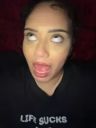 CarmelaAnthony stripchat stream image, 04.04.2026 16:30
