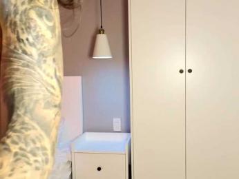 Oops_kiraa bongacams stream image, 04.04.2026 17:10