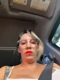 Gatitacarlita stripchat stream image