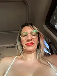 Gatitacarlita stripchat stream image